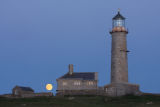 Lundy