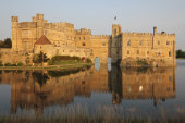 Leeds Castle