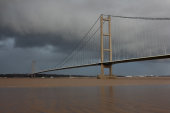 Humber Bridge