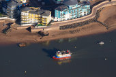 Exmouth
