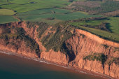 Budleigh Salterton