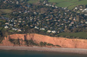 Budleigh Salterton