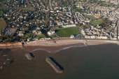 Sidmouth