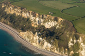 Branscombe