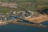 West Bay