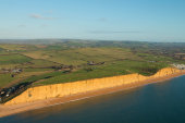 Burton Bradstock
