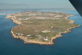 Isle of Portland