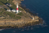Portland Bill