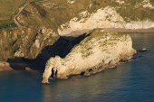 Durdle Door