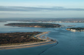 Studland