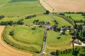 Avebury