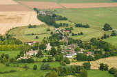 Avebury