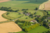 Avebury