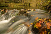 Dovedale