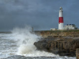 Storm Imogen