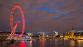 Westminster