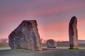 Avebury