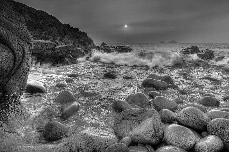 Porth Nanven