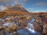 Glencoe