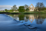 Bolton Abbey