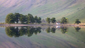 Buttermere