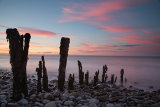 Porlock Weir