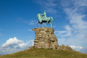 Windsor Great Park