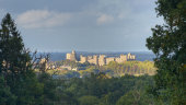 Windsor Castle