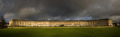 Royal Crescent, Bath