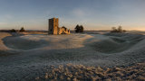 Landscape Photographer of the Year - Commended Image