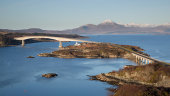 Skye Bridge