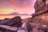 Elgol beach, Skye