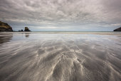 Talisker Bay, Skye