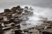 Staffa