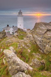 Start Point