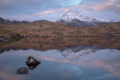 Crib Goch