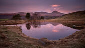 Old Man of Coniston
