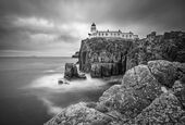 Neist Point lighthouse