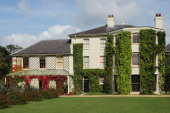 Down House