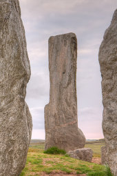 Callinish Stones, Lewis
