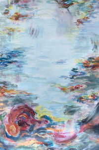 100215 Dancing Water flow. For enquiries please contact Wychwood Art.