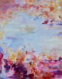Reflecting SOLD