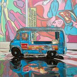 Ninety nine problems of which there are none