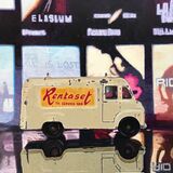 It'll never catch on