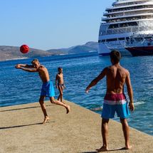 Albania (Shqipëria)