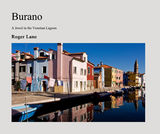 Burano Book Cover 2