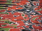 Canal Reflections
