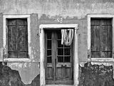 Burano House