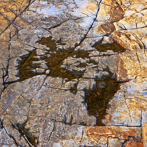 Jurassic Lakes
