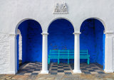 Portmeirion Feature